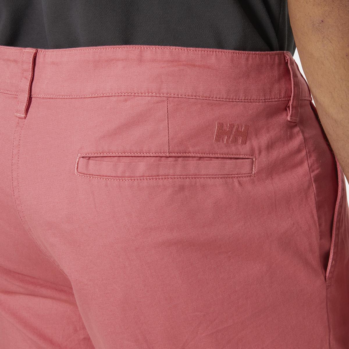 product/h/e/helly-hansen_34275-137_washed-red_4.jpg