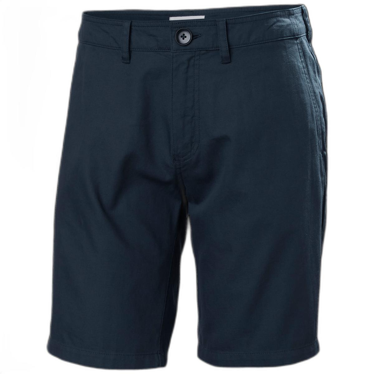 product/h/e/helly-hansen_34275-597_0.jpg