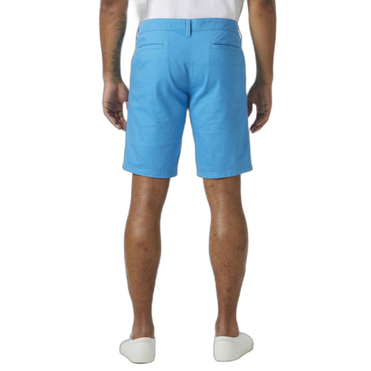 product/h/e/helly-hansen_34275-645_cyan_1.jpg