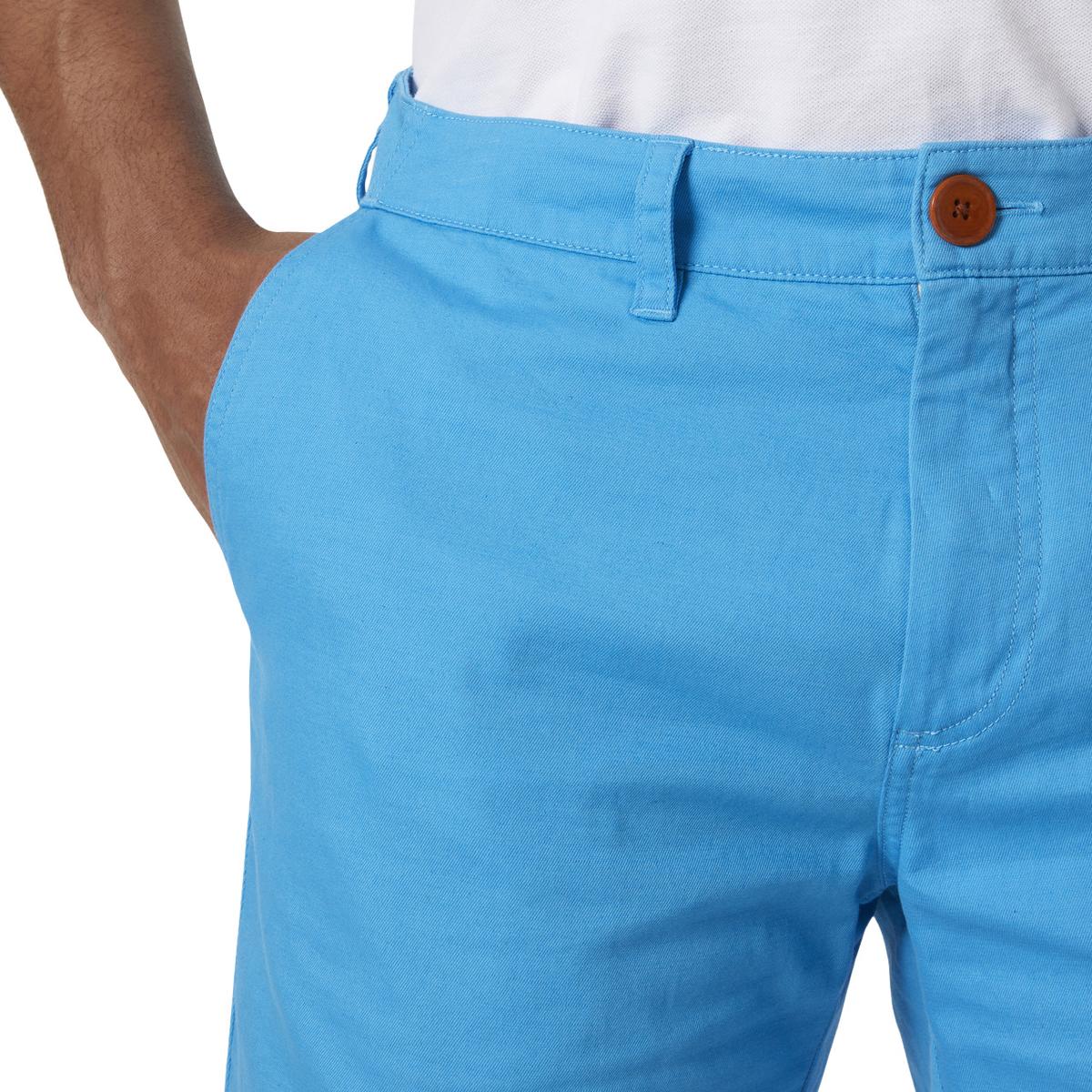 product/h/e/helly-hansen_34275-645_cyan_2.jpg