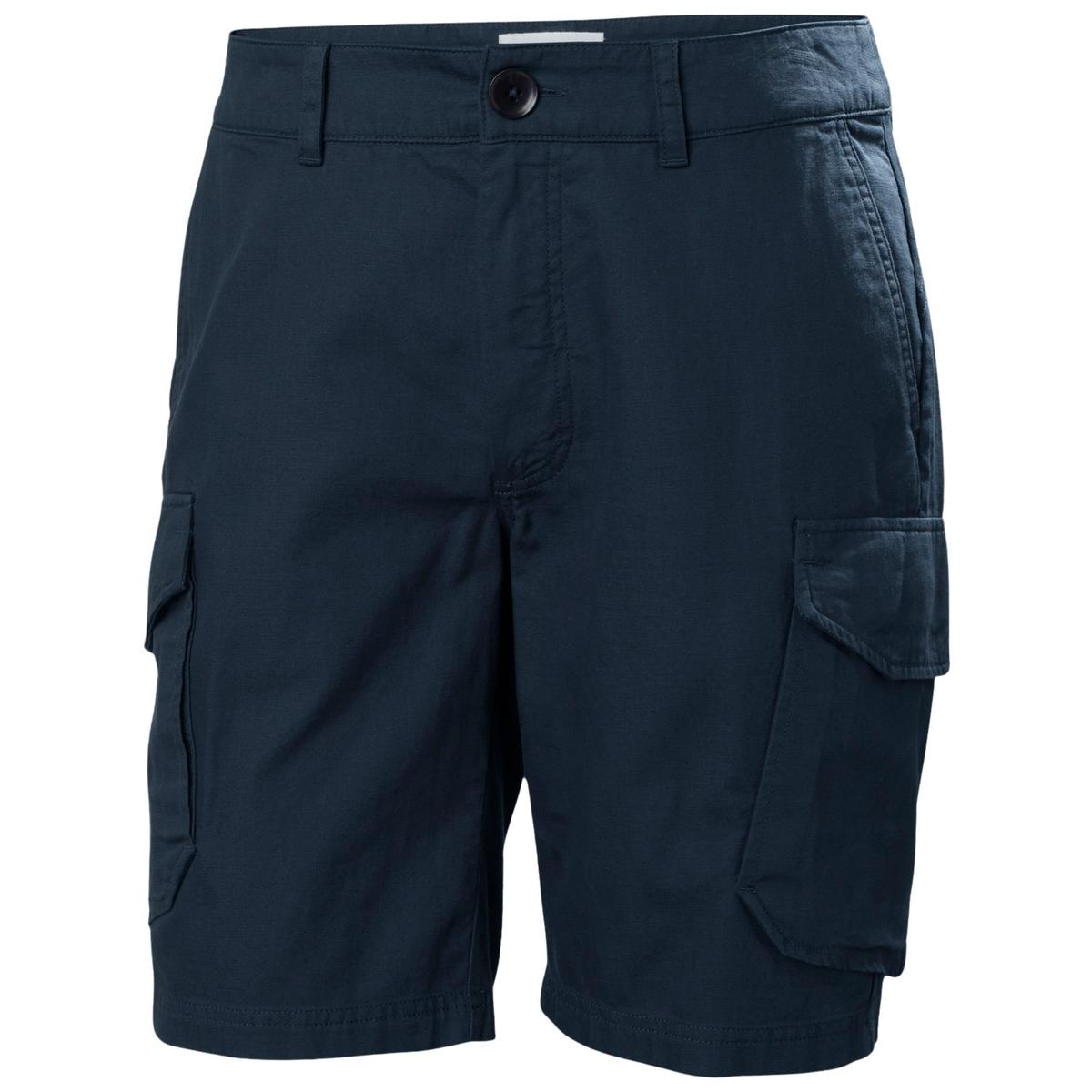 product/h/e/helly-hansen_34276-597_0.jpg
