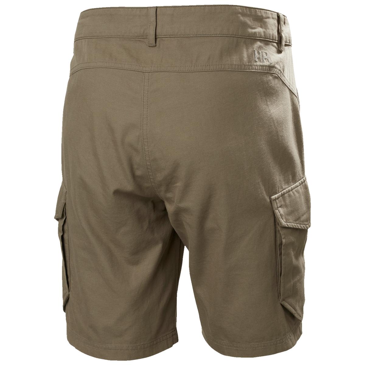product/h/e/helly-hansen_34276-746_01-nw0224.jpg