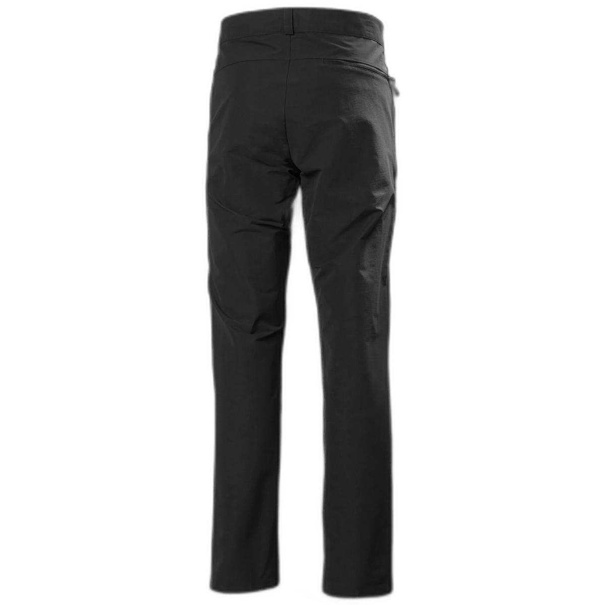 product/h/e/helly-hansen_34278-980_1.jpg