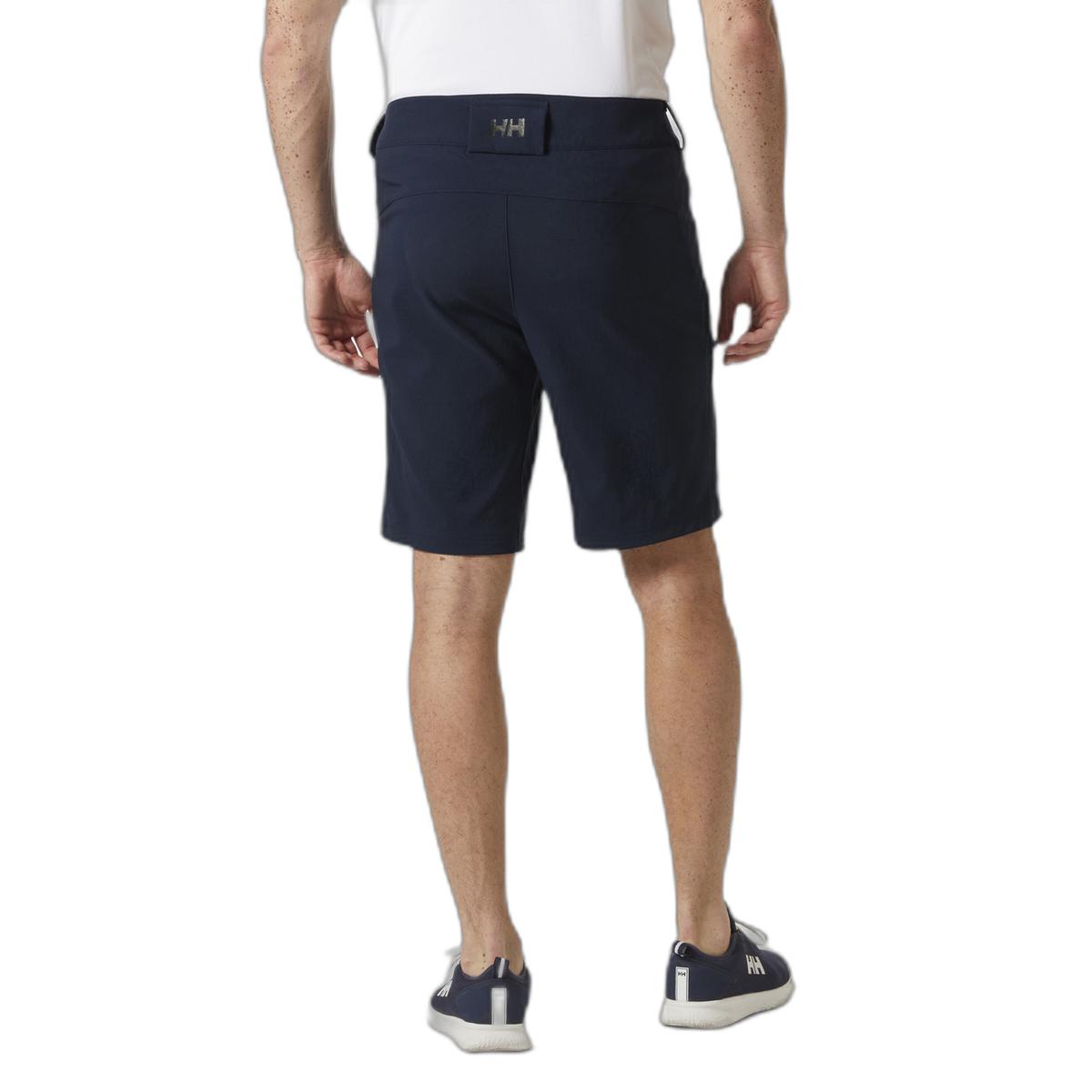 product/h/e/helly-hansen_34365-597_navy_1.jpg