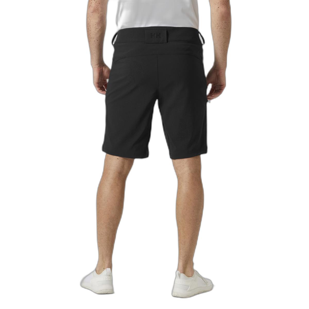 product/h/e/helly-hansen_34365-980_ebony_2.jpg