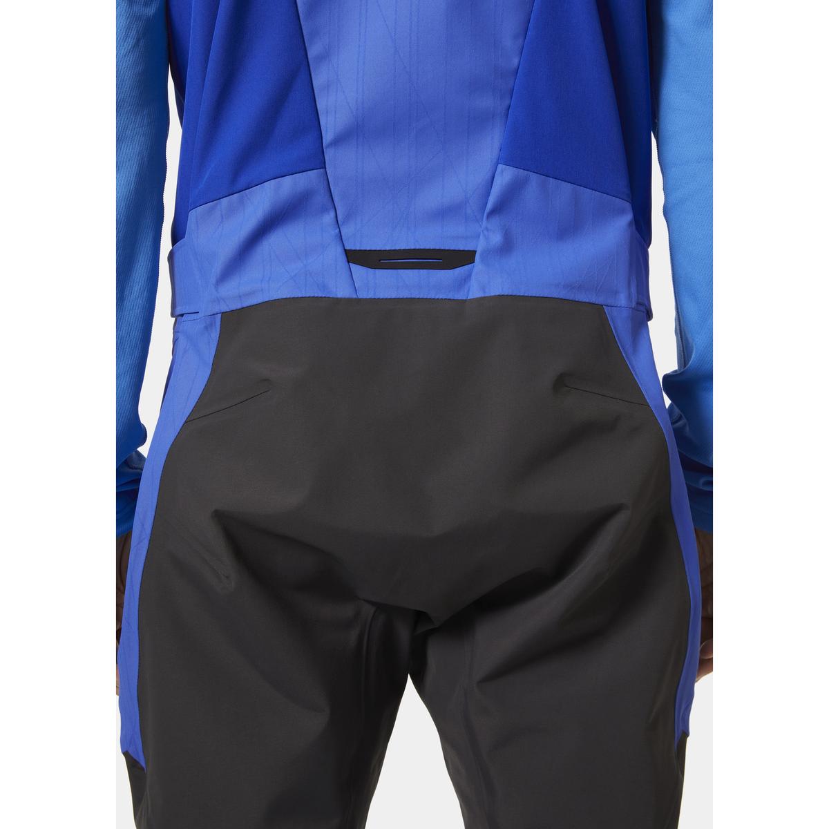 product/h/e/helly-hansen_34405-543_cobalt_7.jpg