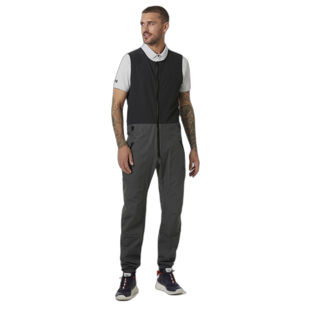 product/h/e/helly-hansen_34405-980_ebony_1.jpg