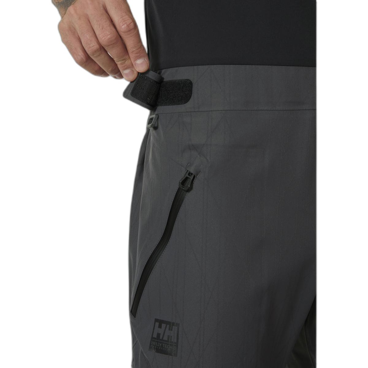 product/h/e/helly-hansen_34405-980_ebony_3.jpg
