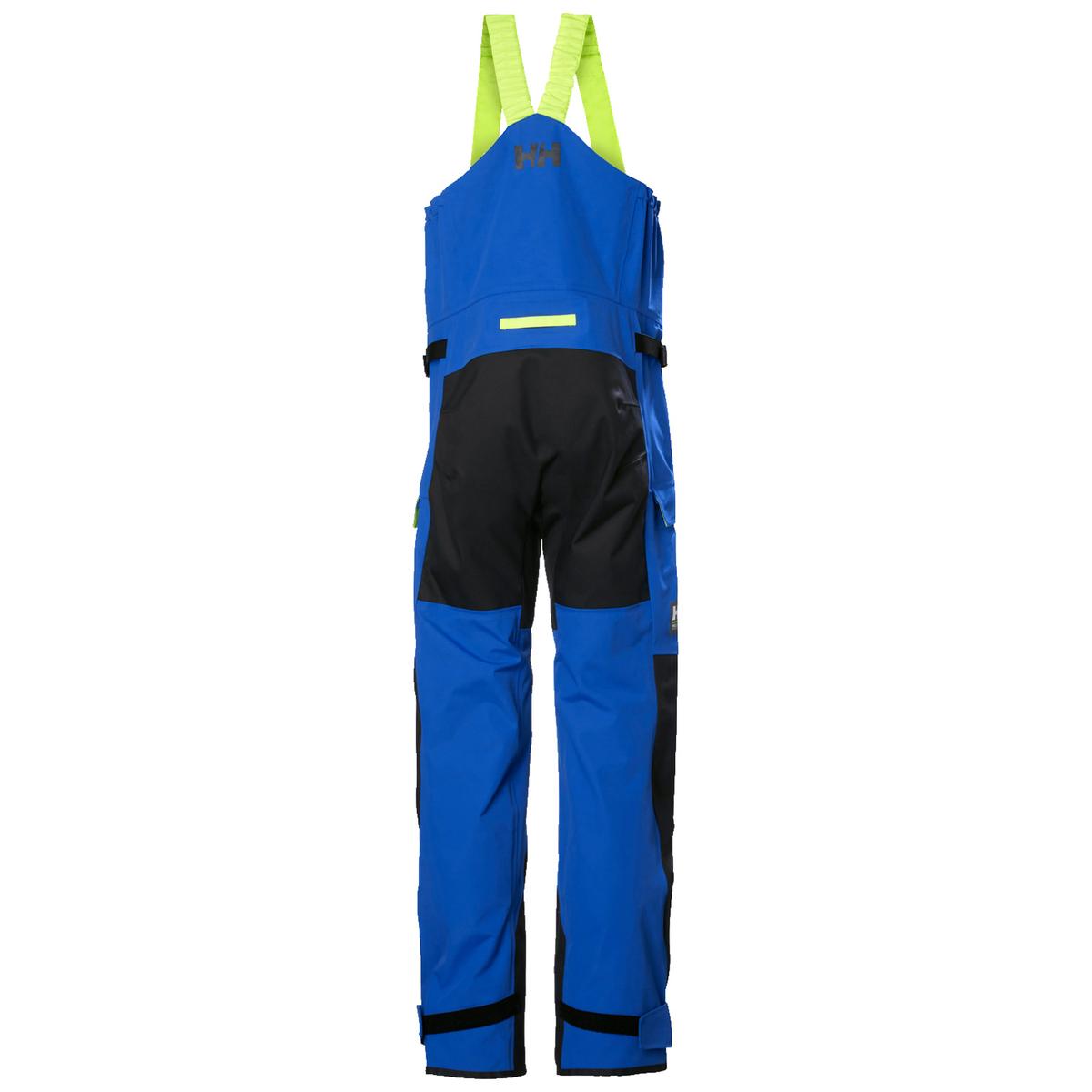 product/h/e/helly-hansen_34421-543_cobalt_2.jpg