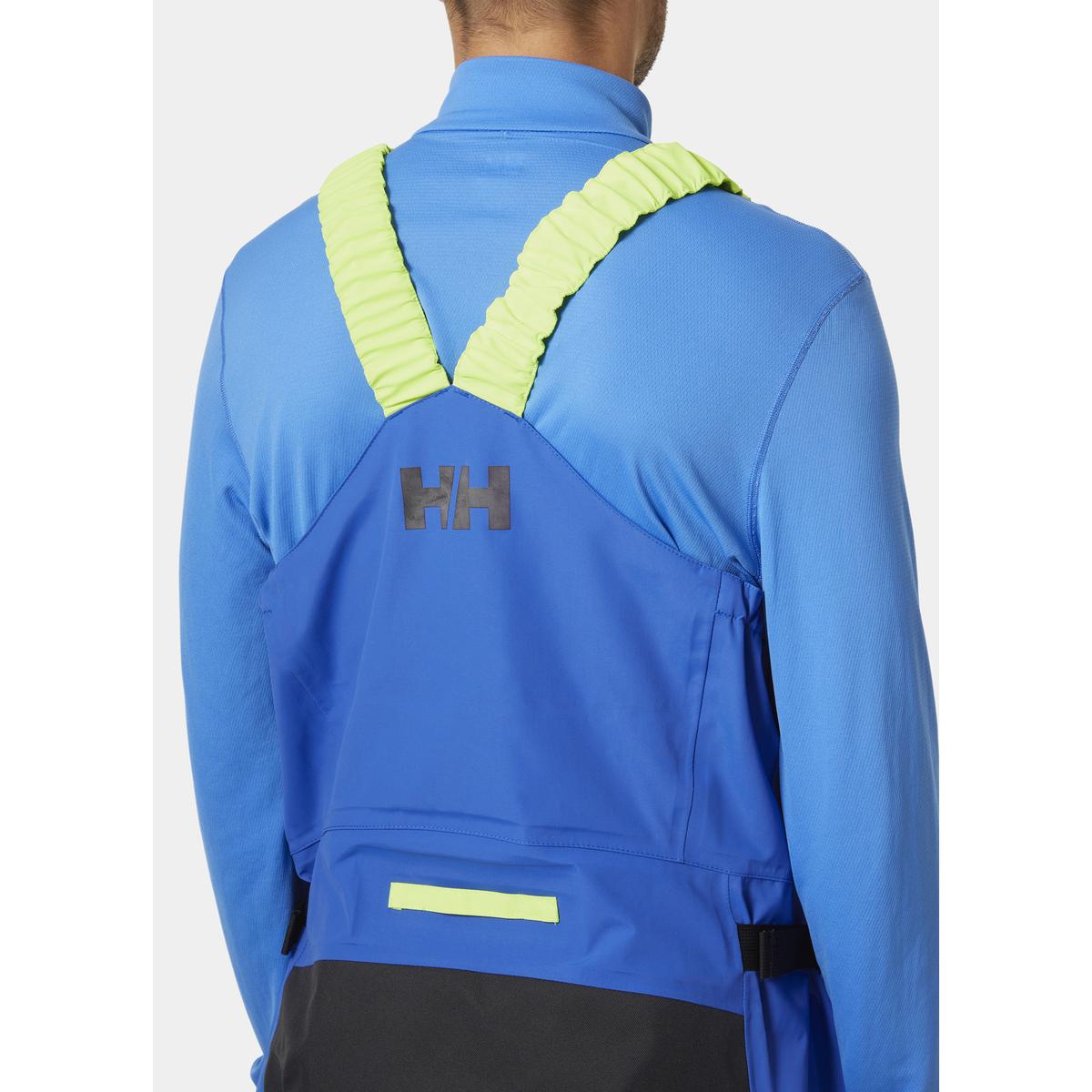 product/h/e/helly-hansen_34421-543_cobalt_7.jpg