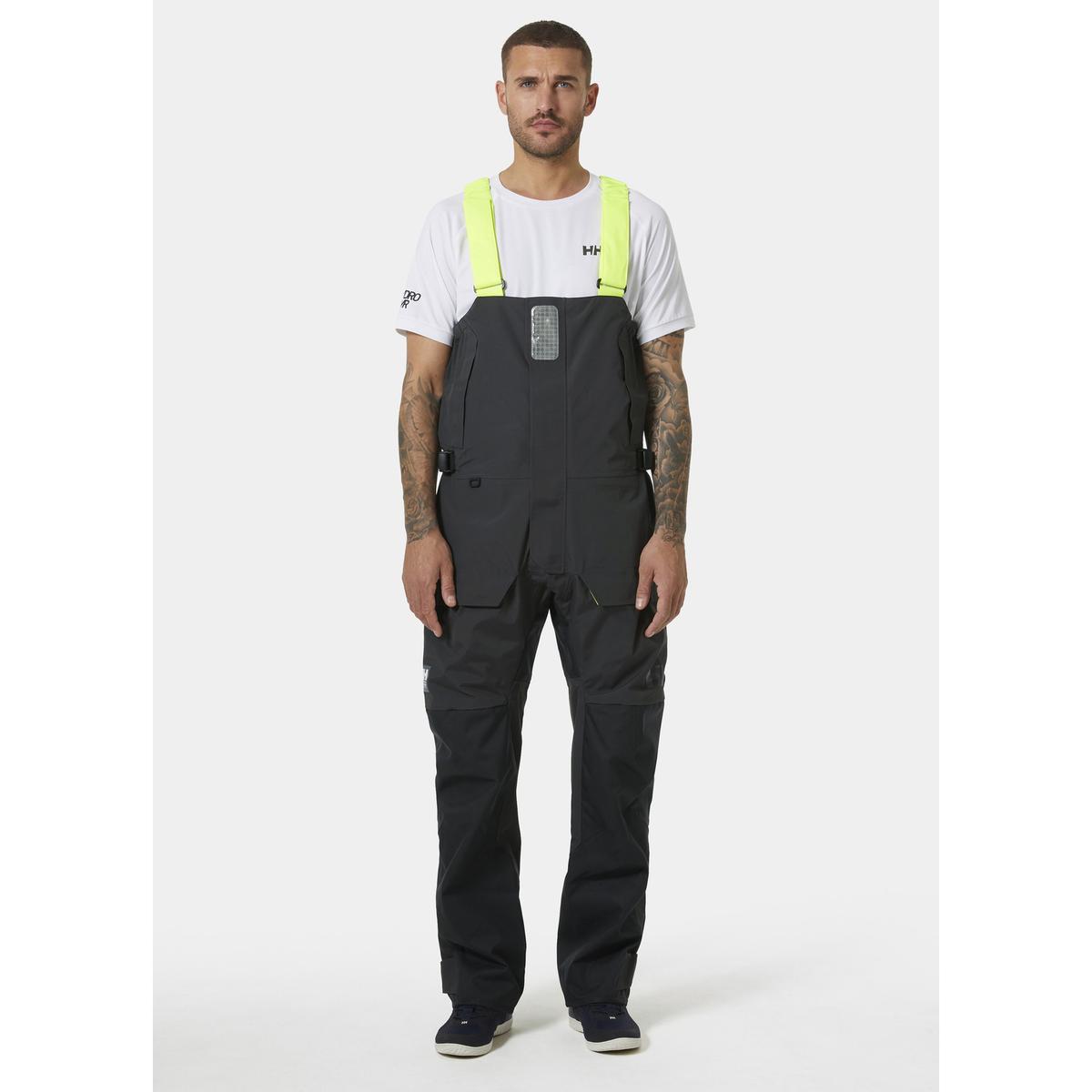 product/h/e/helly-hansen_34421-980_ebony_3.jpg