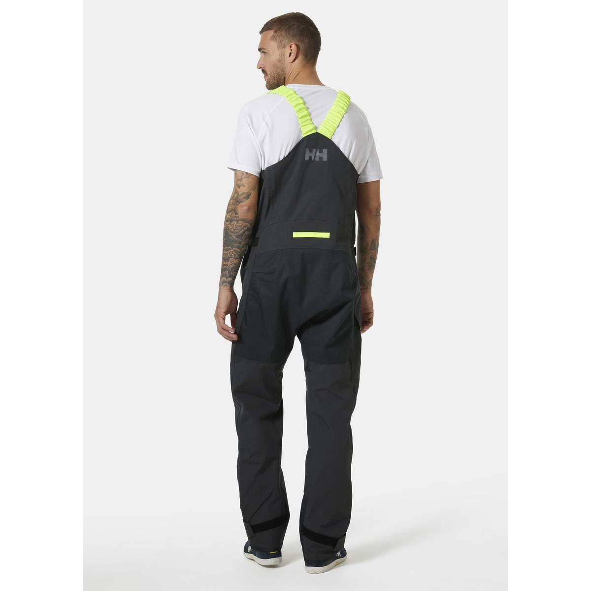 product/h/e/helly-hansen_34421-980_ebony_4.jpg