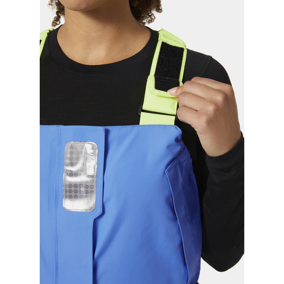 product/h/e/helly-hansen_34425-554_bleu_6.jpg