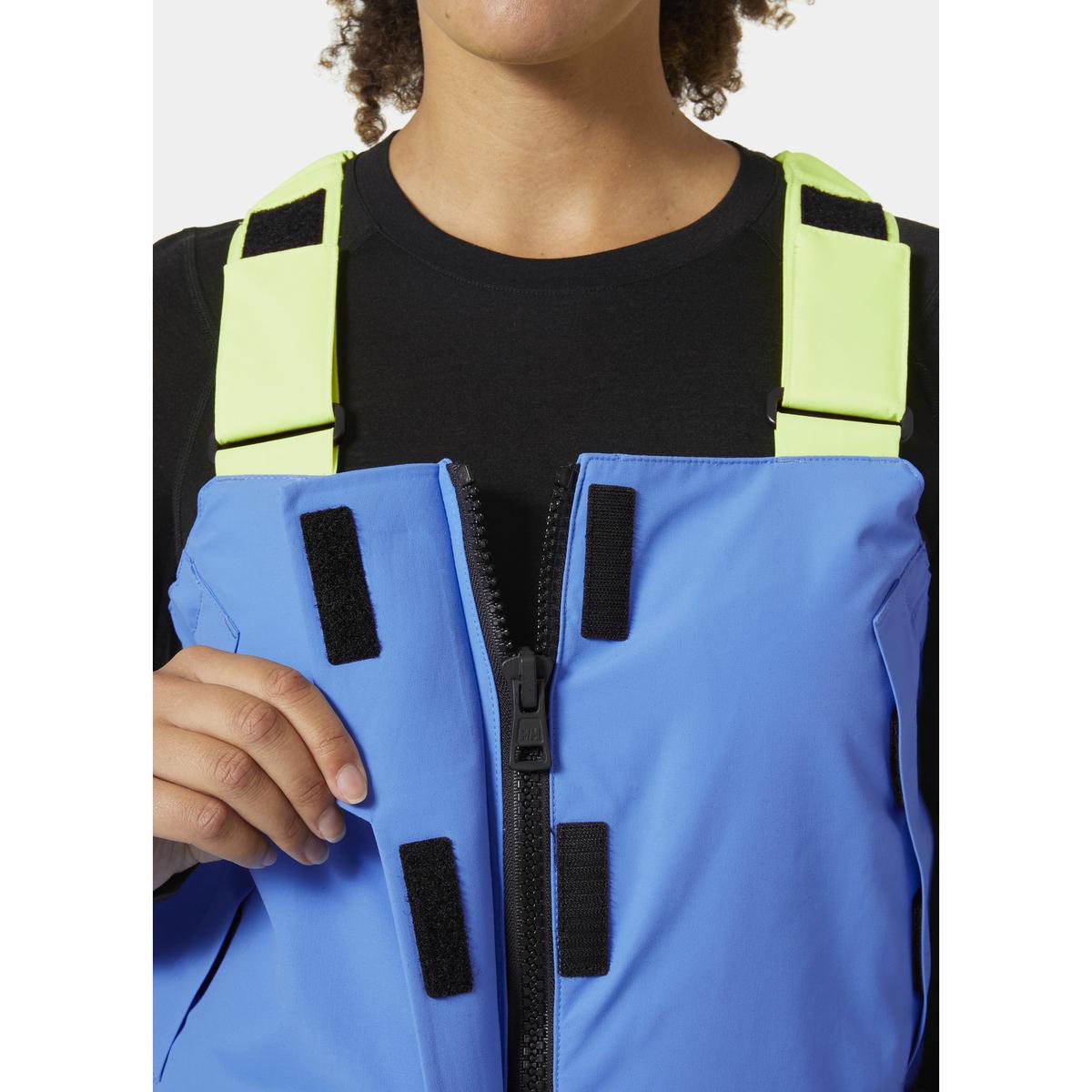product/h/e/helly-hansen_34425-554_bleu_7.jpg