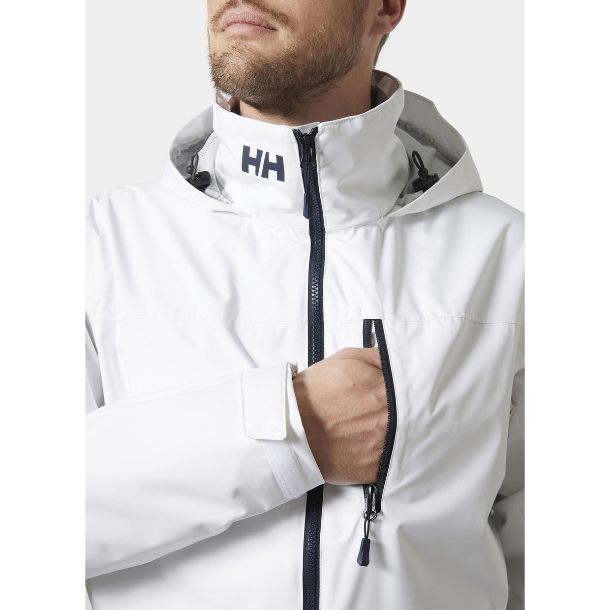 product/h/e/helly-hansen_34443-001_white_6.jpg