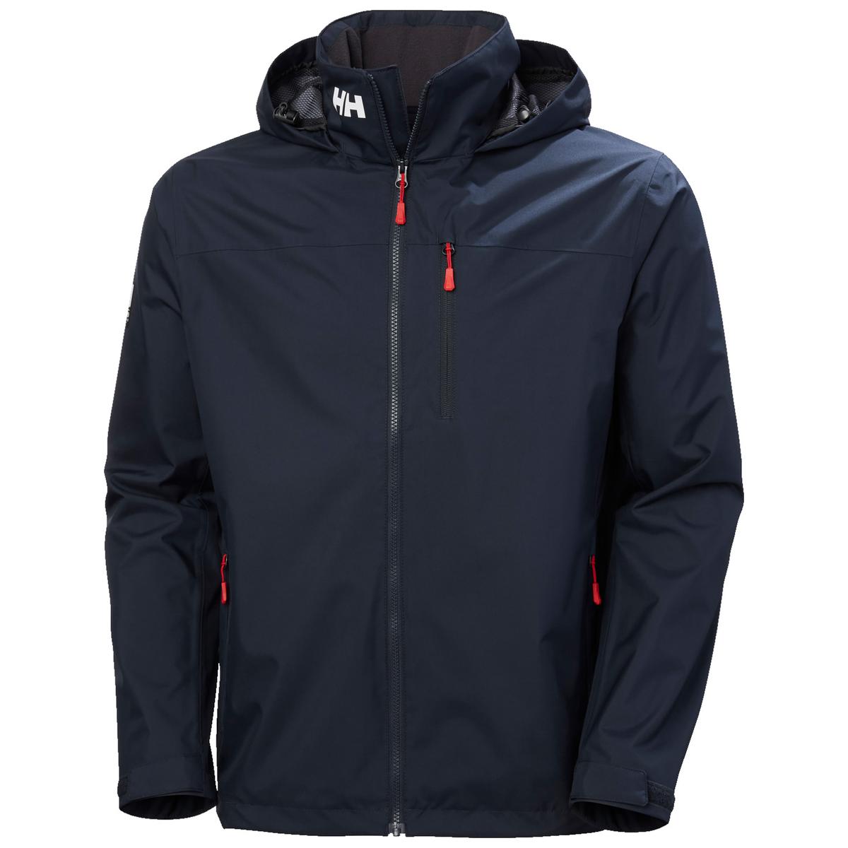 product/h/e/helly-hansen_34443-597_0.jpg