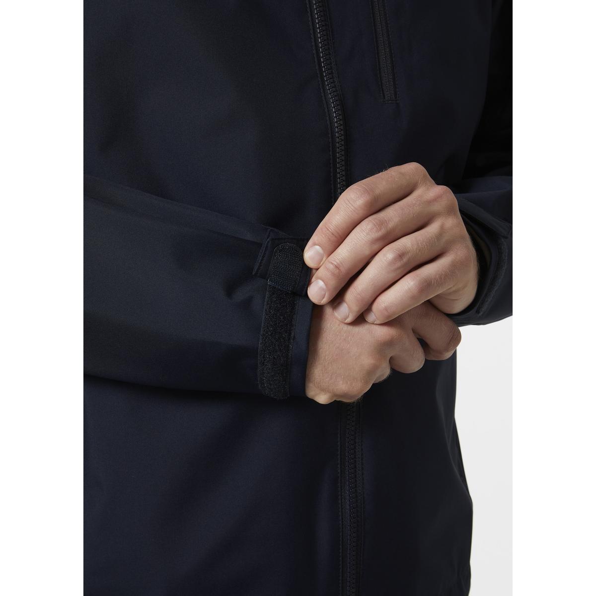 product/h/e/helly-hansen_34443-597_2.jpg