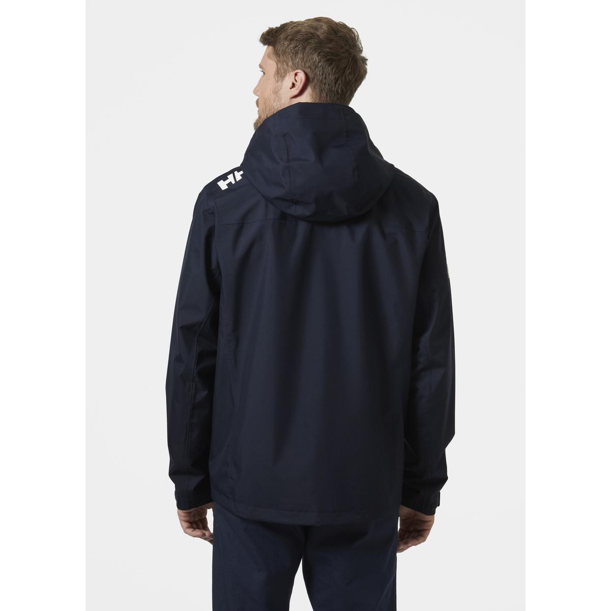 product/h/e/helly-hansen_34443-597_4.jpg