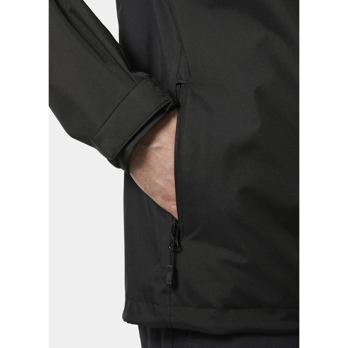 product/h/e/helly-hansen_34443-990_2.jpg