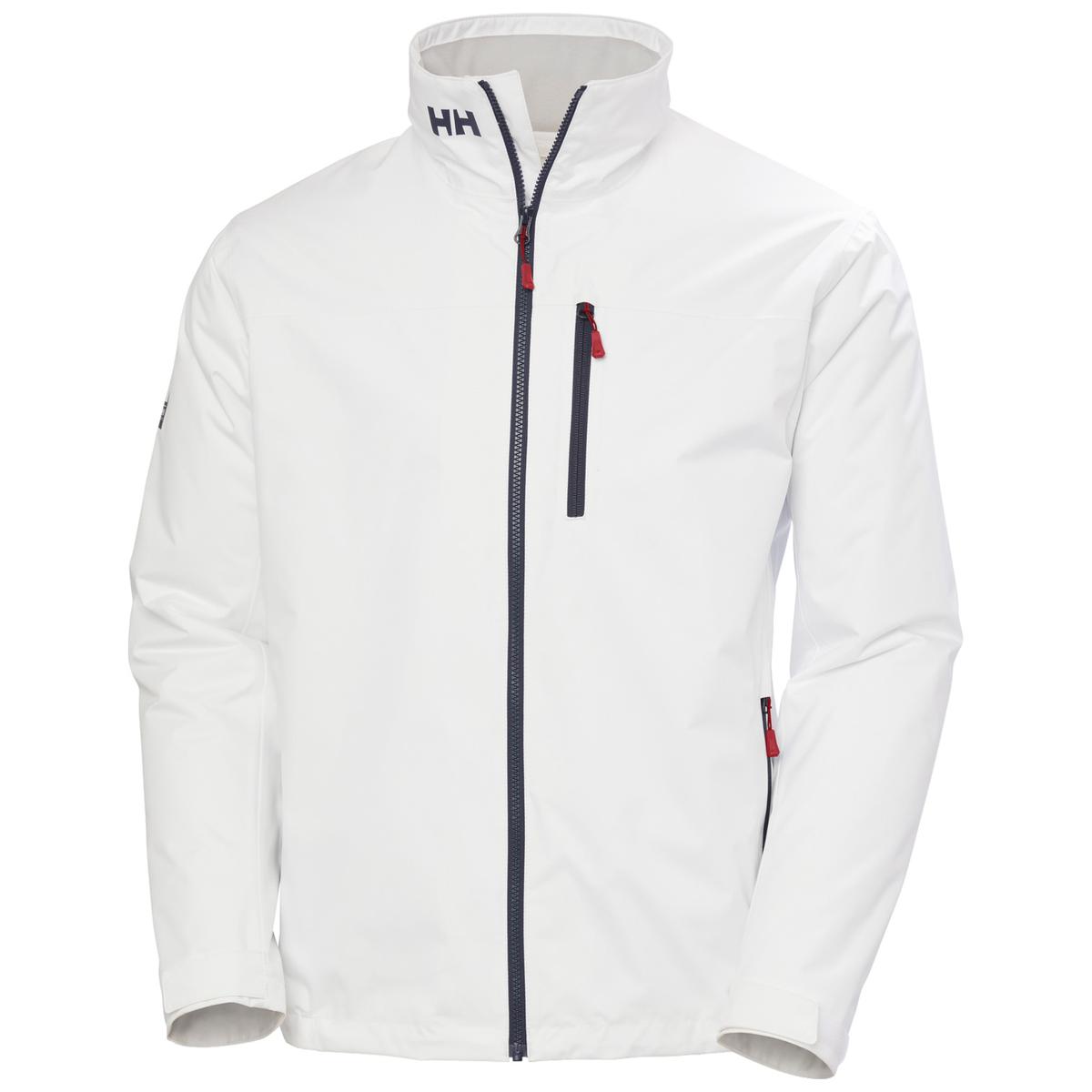 product/h/e/helly-hansen_34444-001_0.jpg