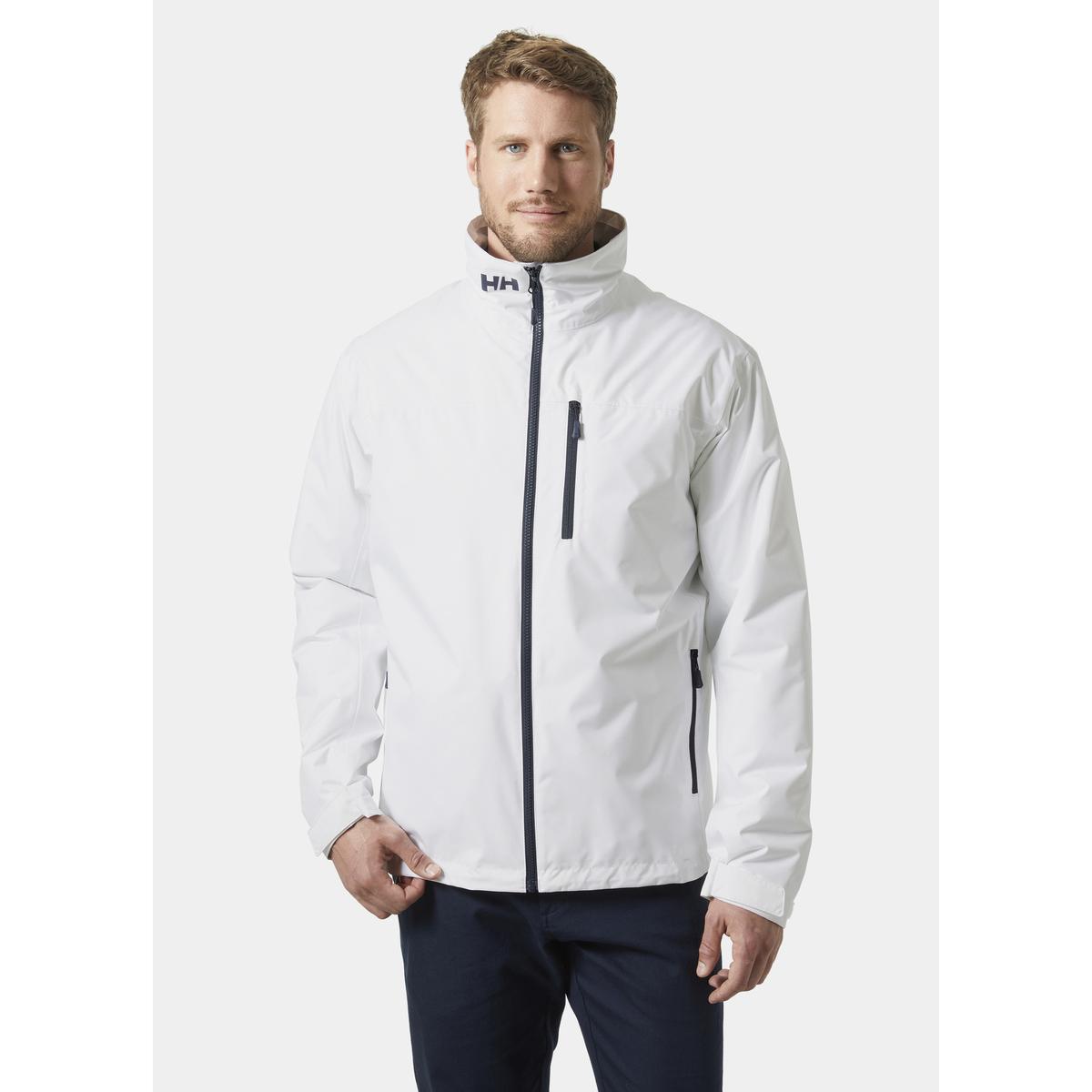 product/h/e/helly-hansen_34444-001_1.jpg