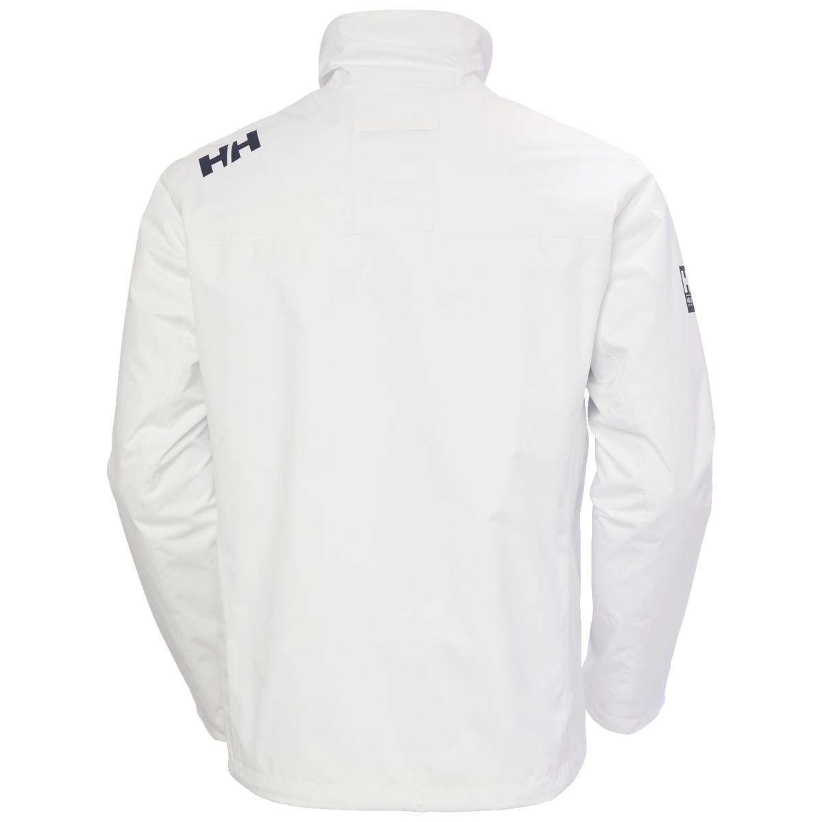 product/h/e/helly-hansen_34444-001_6.jpg