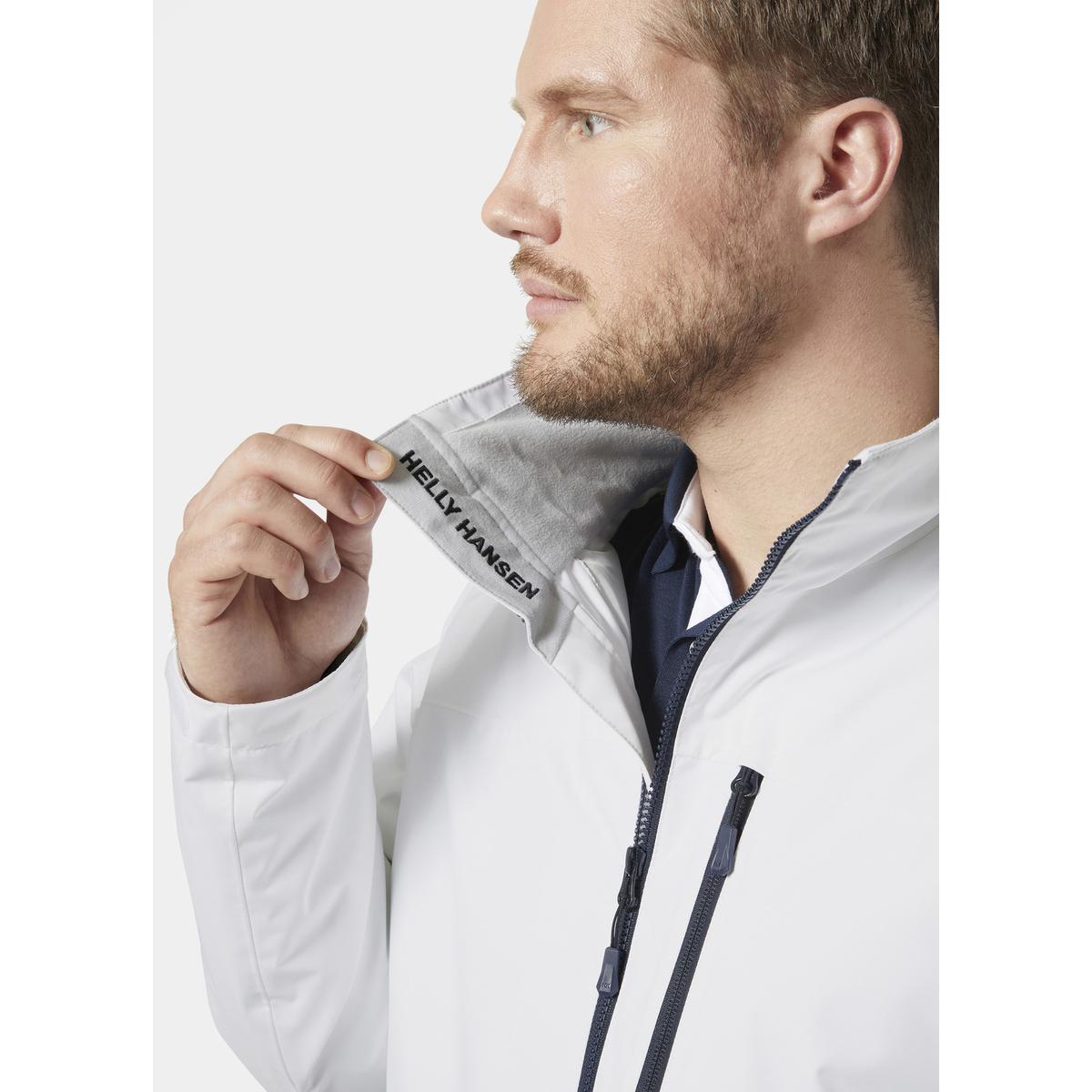 product/h/e/helly-hansen_34444-001_7.jpg