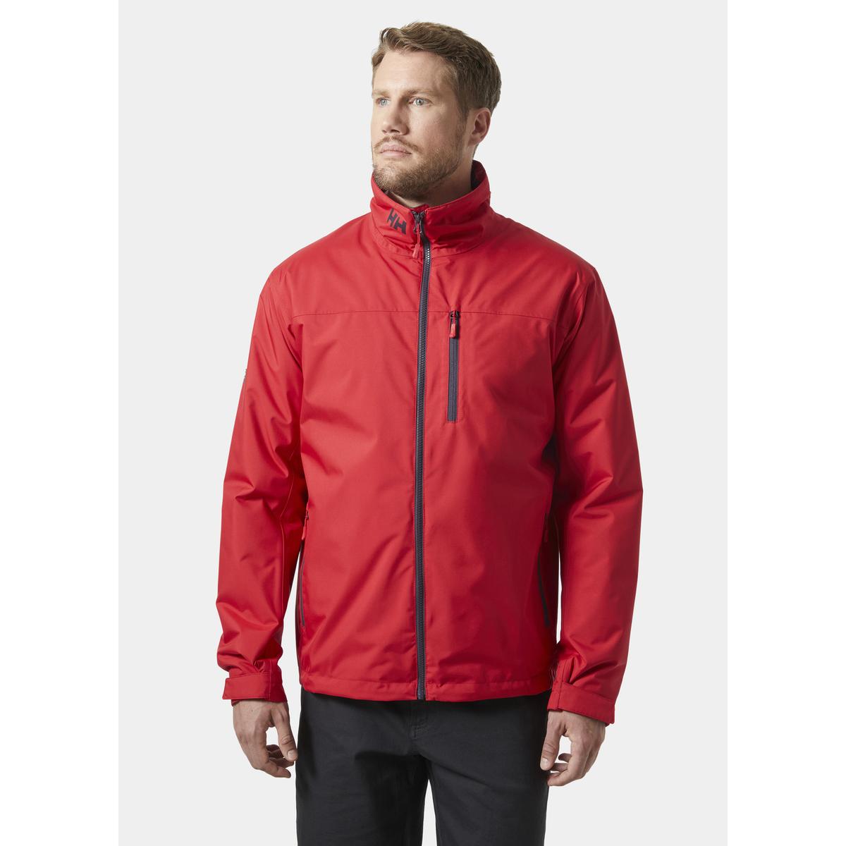 product/h/e/helly-hansen_34444-162_1.jpg