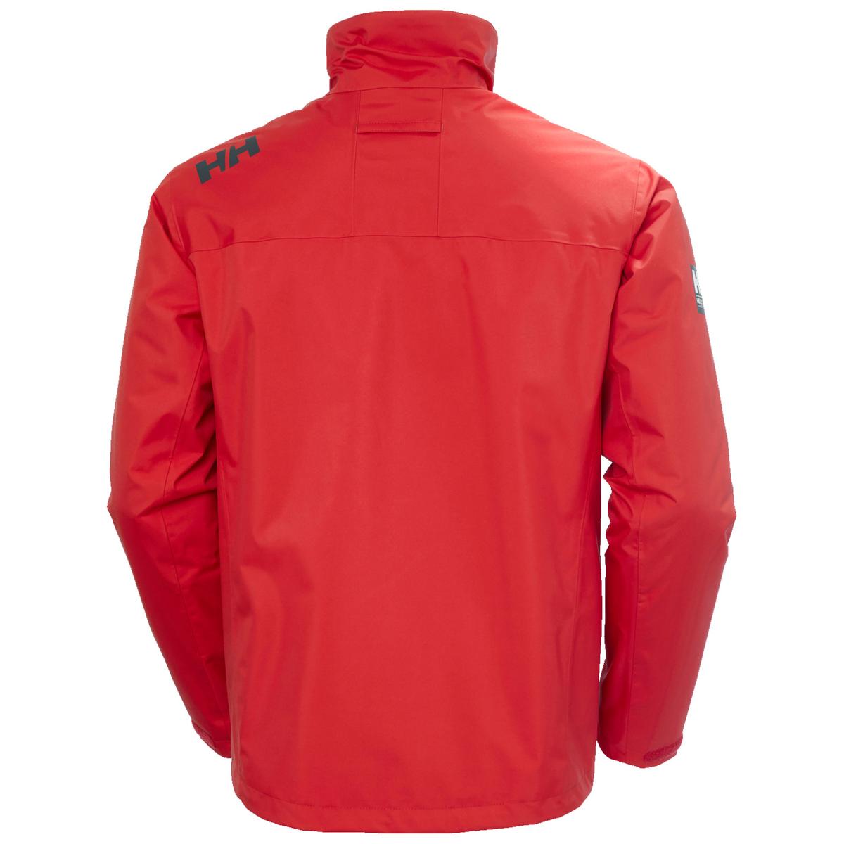 product/h/e/helly-hansen_34444-162_6.jpg