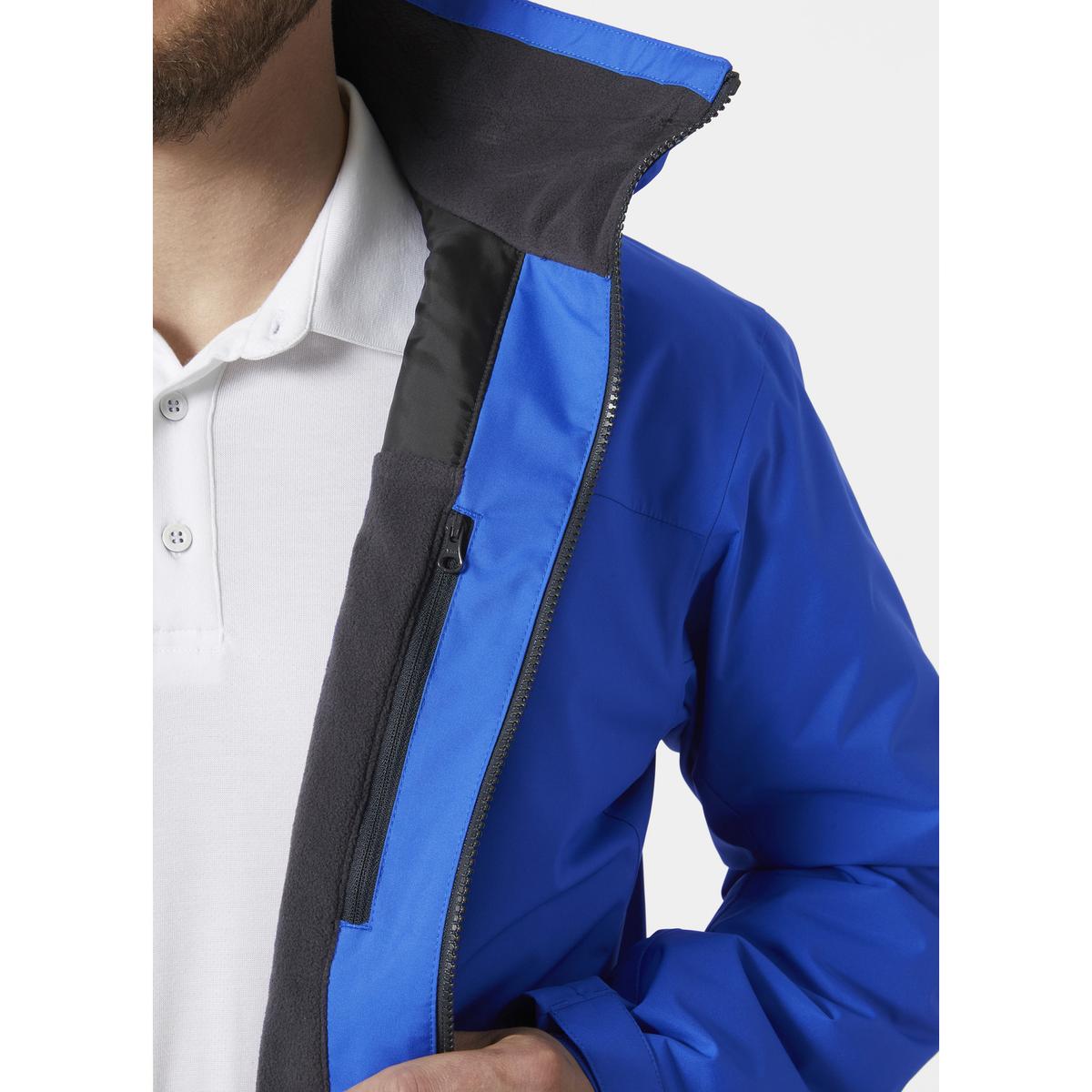 product/h/e/helly-hansen_34444-543_7.jpg