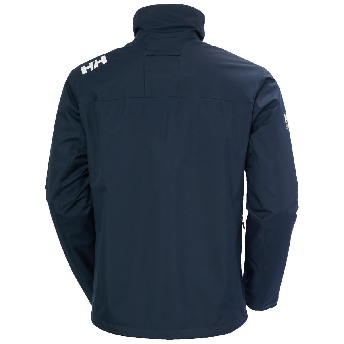 product/h/e/helly-hansen_34444-597_6.jpg