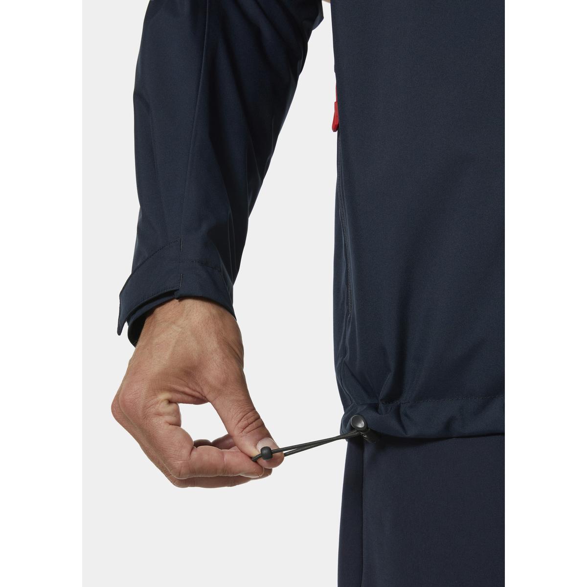 product/h/e/helly-hansen_34444-597_7.jpg