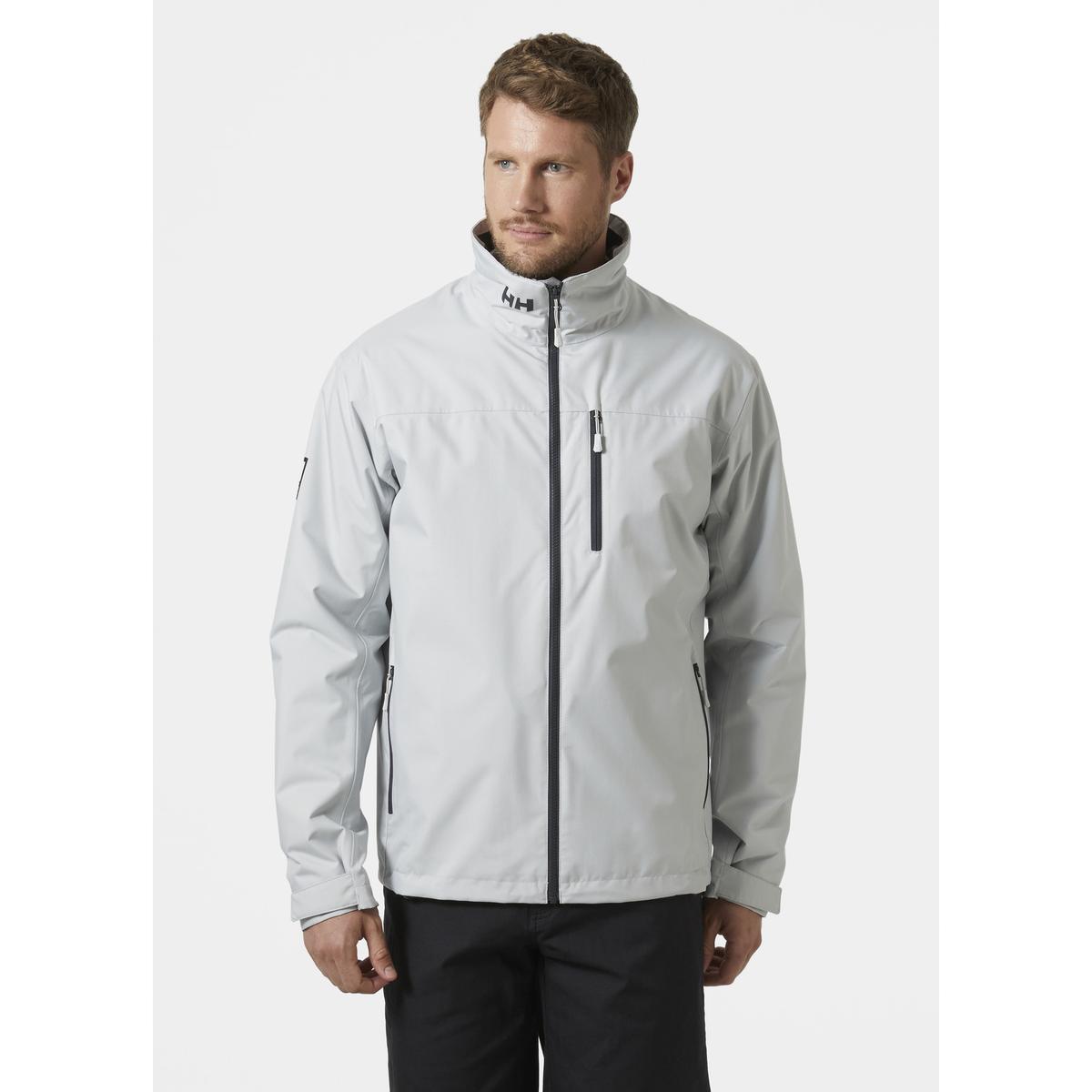 product/h/e/helly-hansen_34444-853_grey-fog_3.jpg