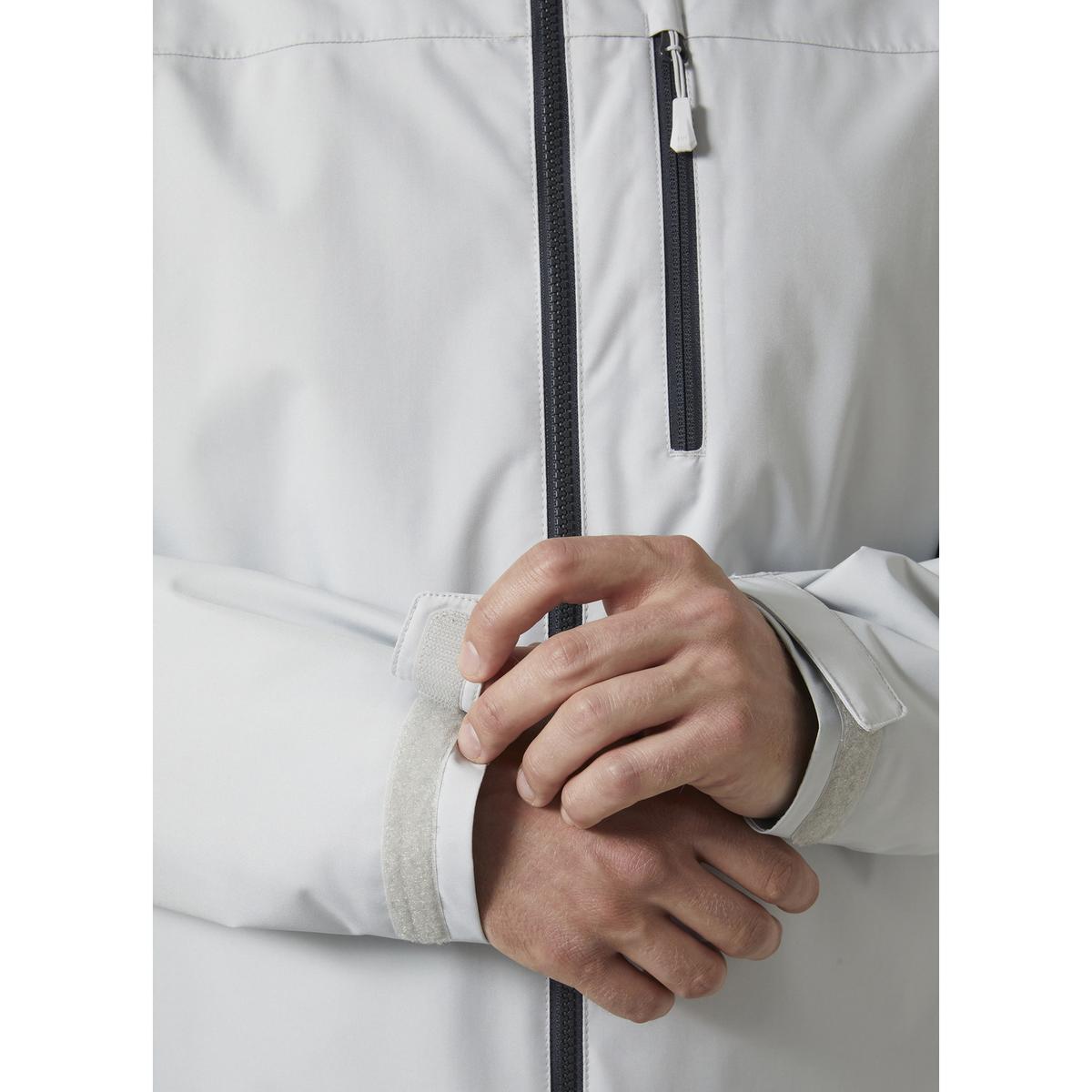 product/h/e/helly-hansen_34444-853_grey-fog_6.jpg