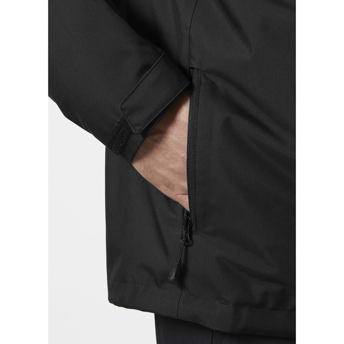 product/h/e/helly-hansen_34444-990_2.jpg