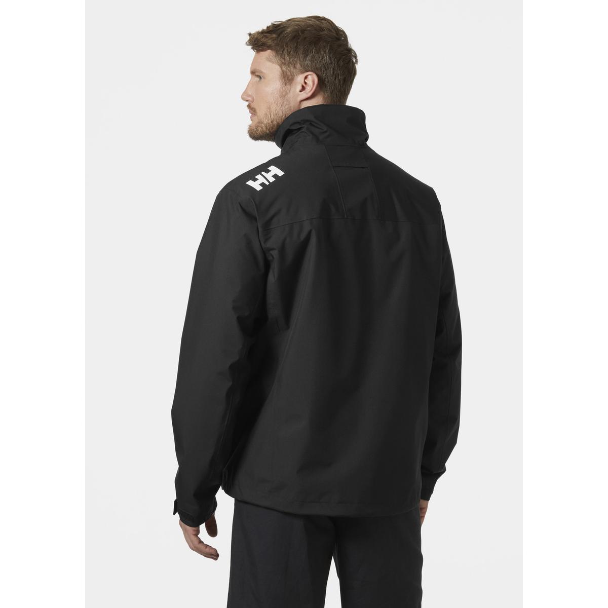 product/h/e/helly-hansen_34444-990_4.jpg