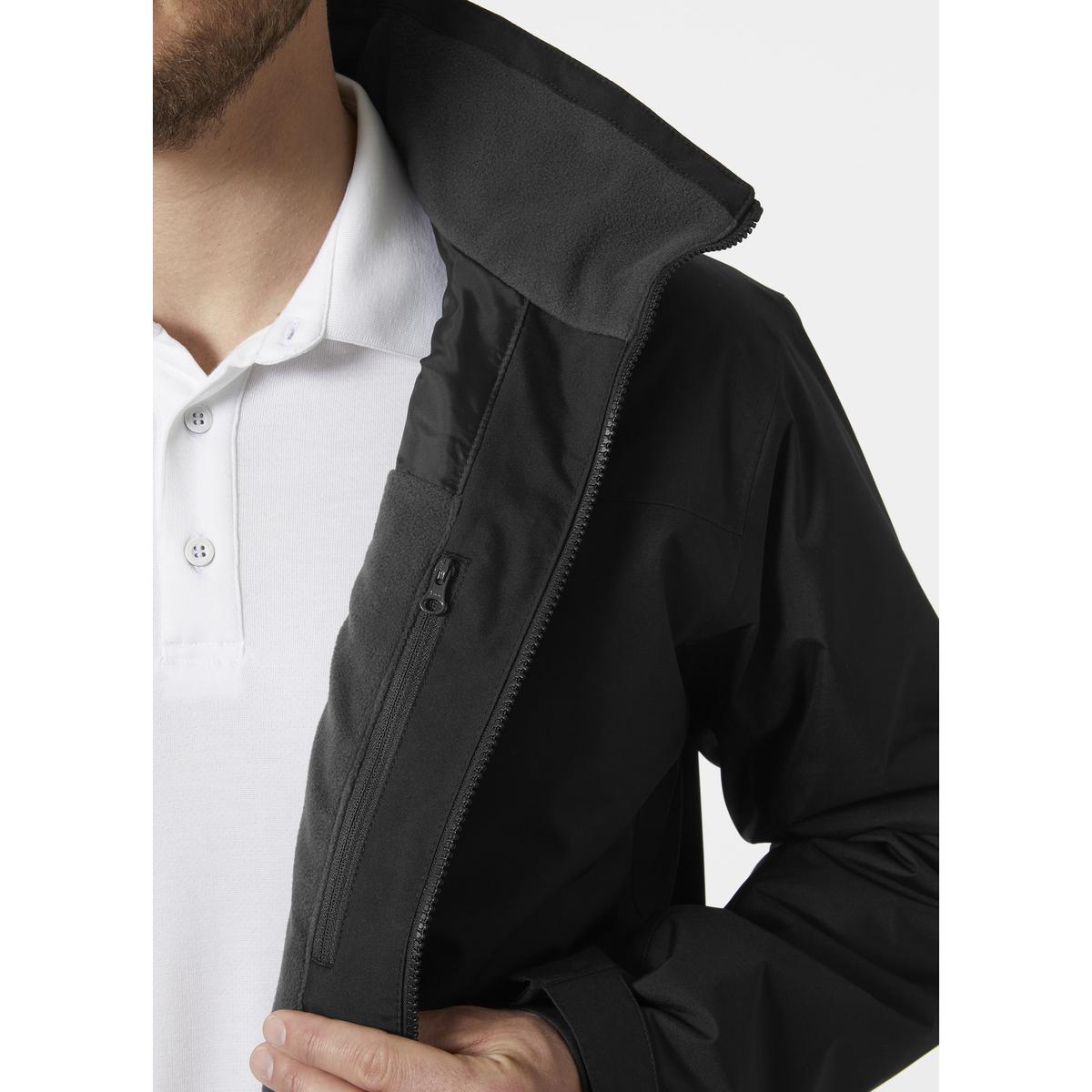 product/h/e/helly-hansen_34444-990_7.jpg