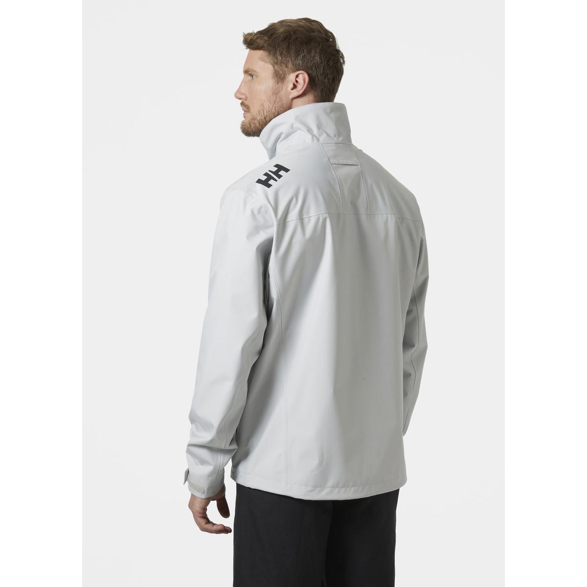 product/h/e/helly-hansen_34445-853_grey-fog_4.jpg