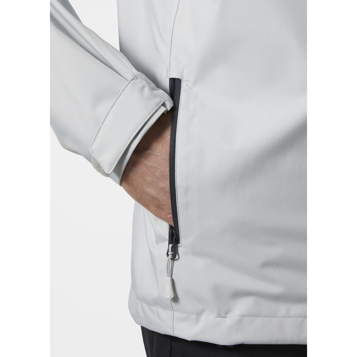 product/h/e/helly-hansen_34445-853_grey-fog_5.jpg