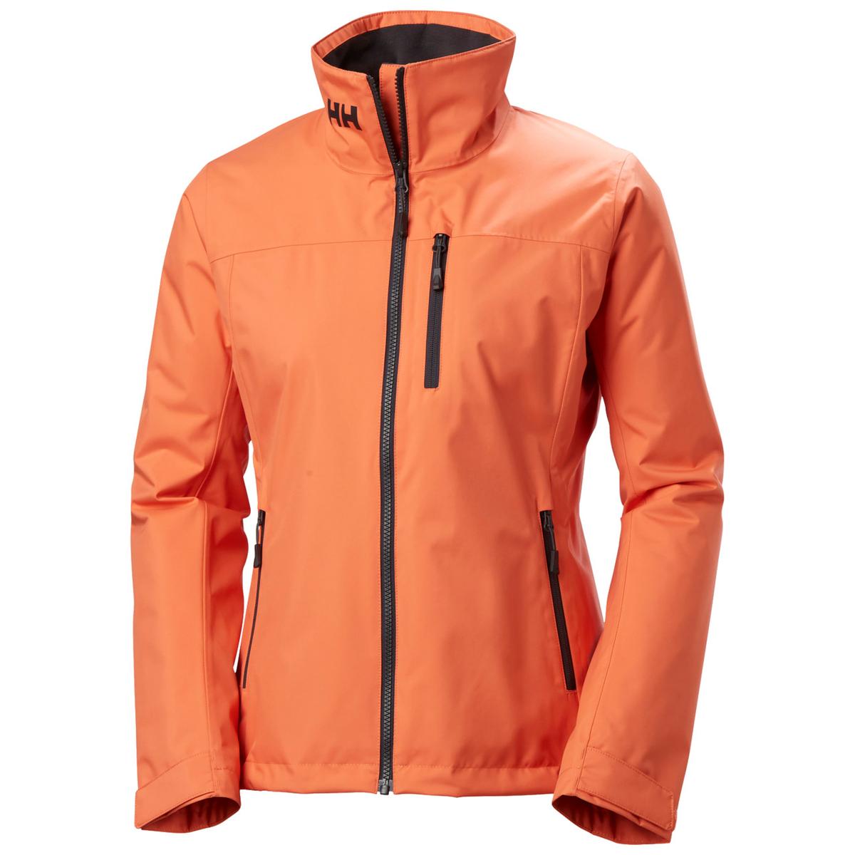 product/h/e/helly-hansen_34449-304_bonfire_1.jpg