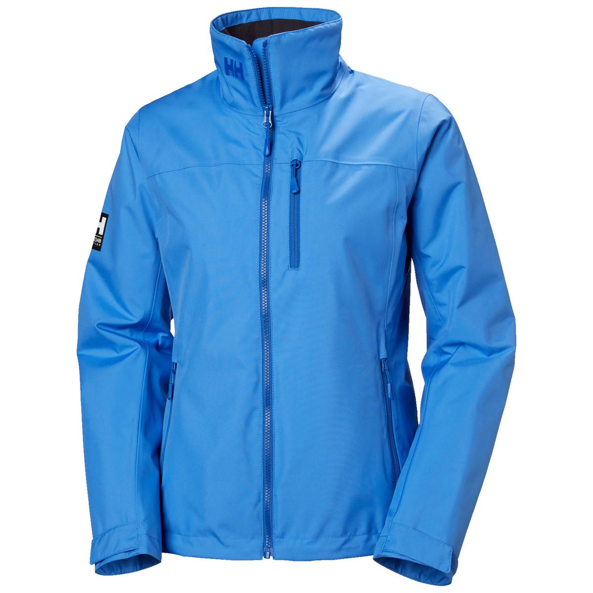 product/h/e/helly-hansen_34449-554_ultra-blue_1.jpg