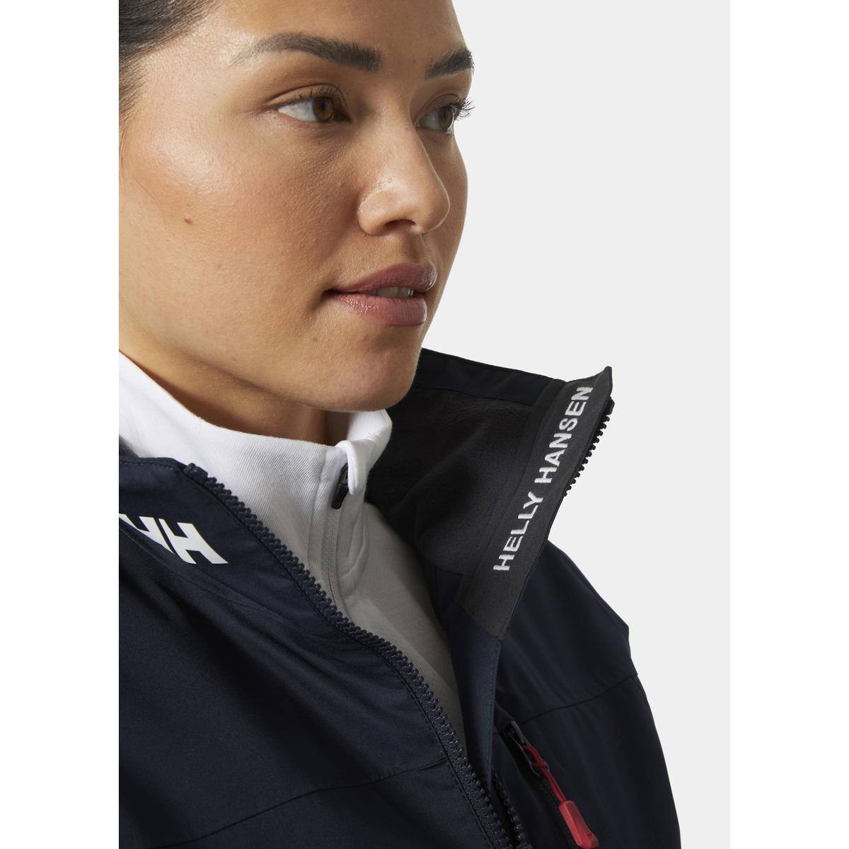 product/h/e/helly-hansen_34449-597_7.jpg