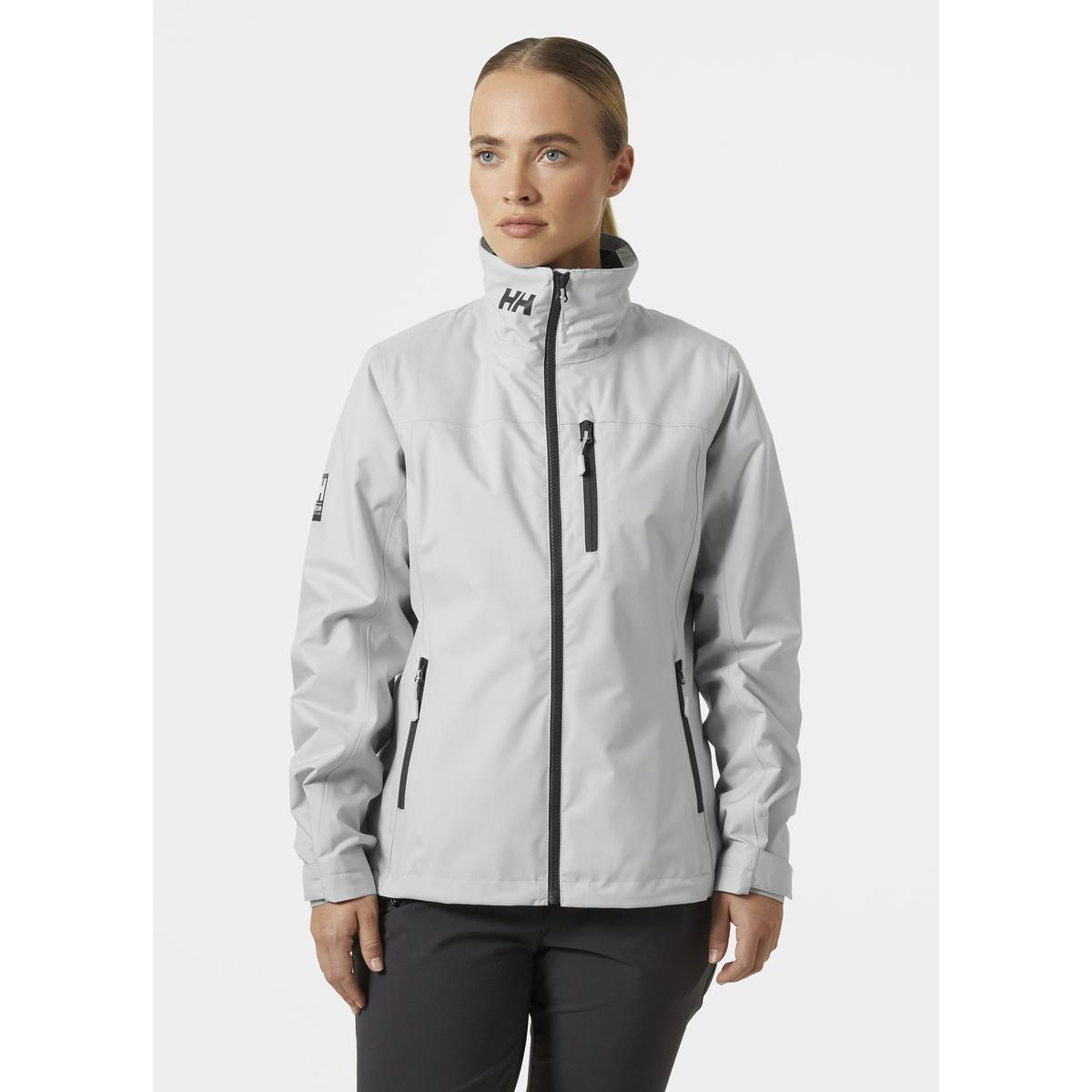 product/h/e/helly-hansen_34449-853_grey-fog_3.jpg