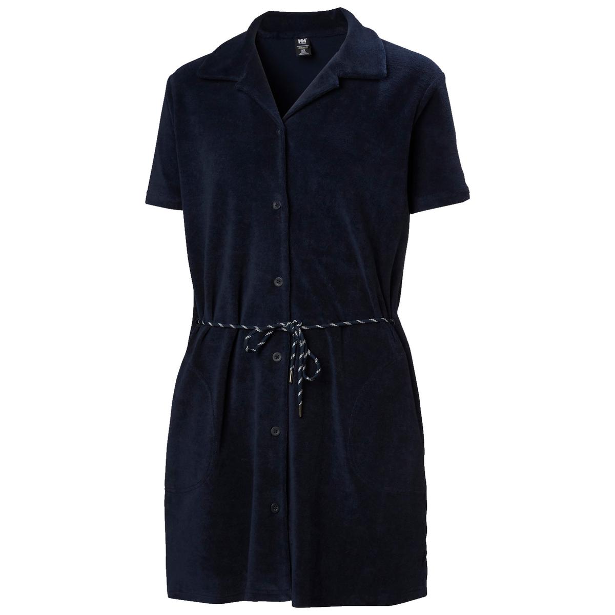 product/h/e/helly-hansen_34456-597_0.jpg