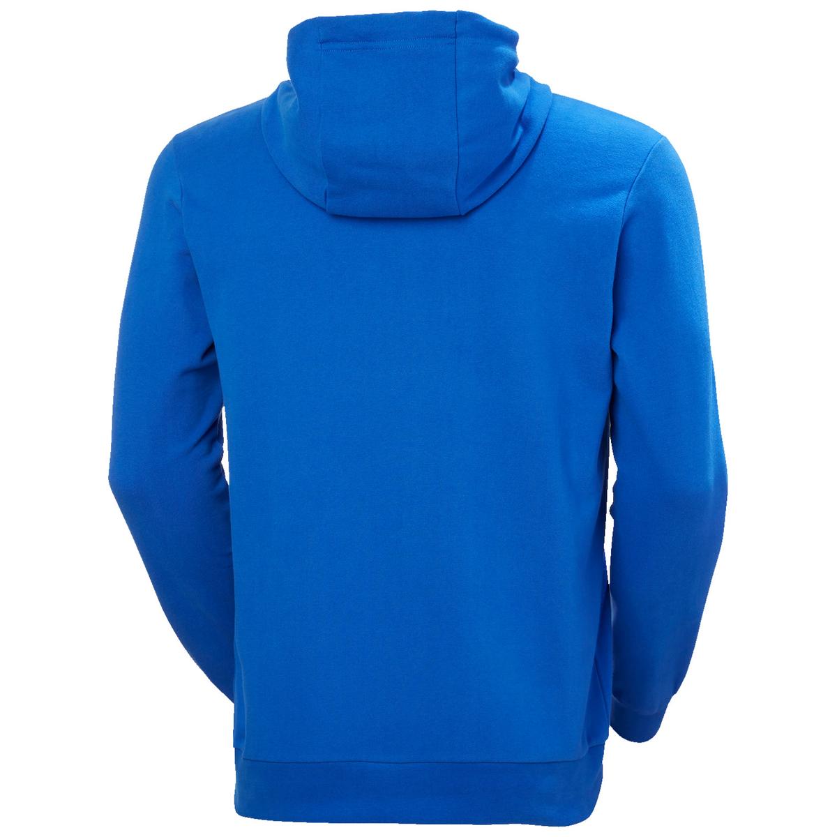 product/h/e/helly-hansen_34474-543_6.jpg
