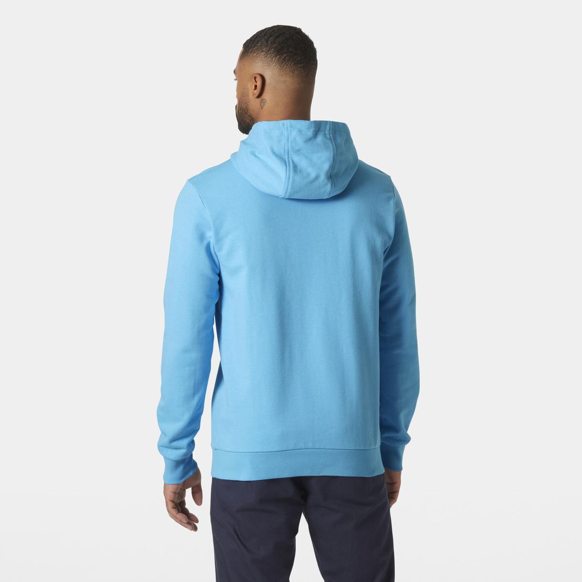 product/h/e/helly-hansen_34474-621_aqua_5.jpg