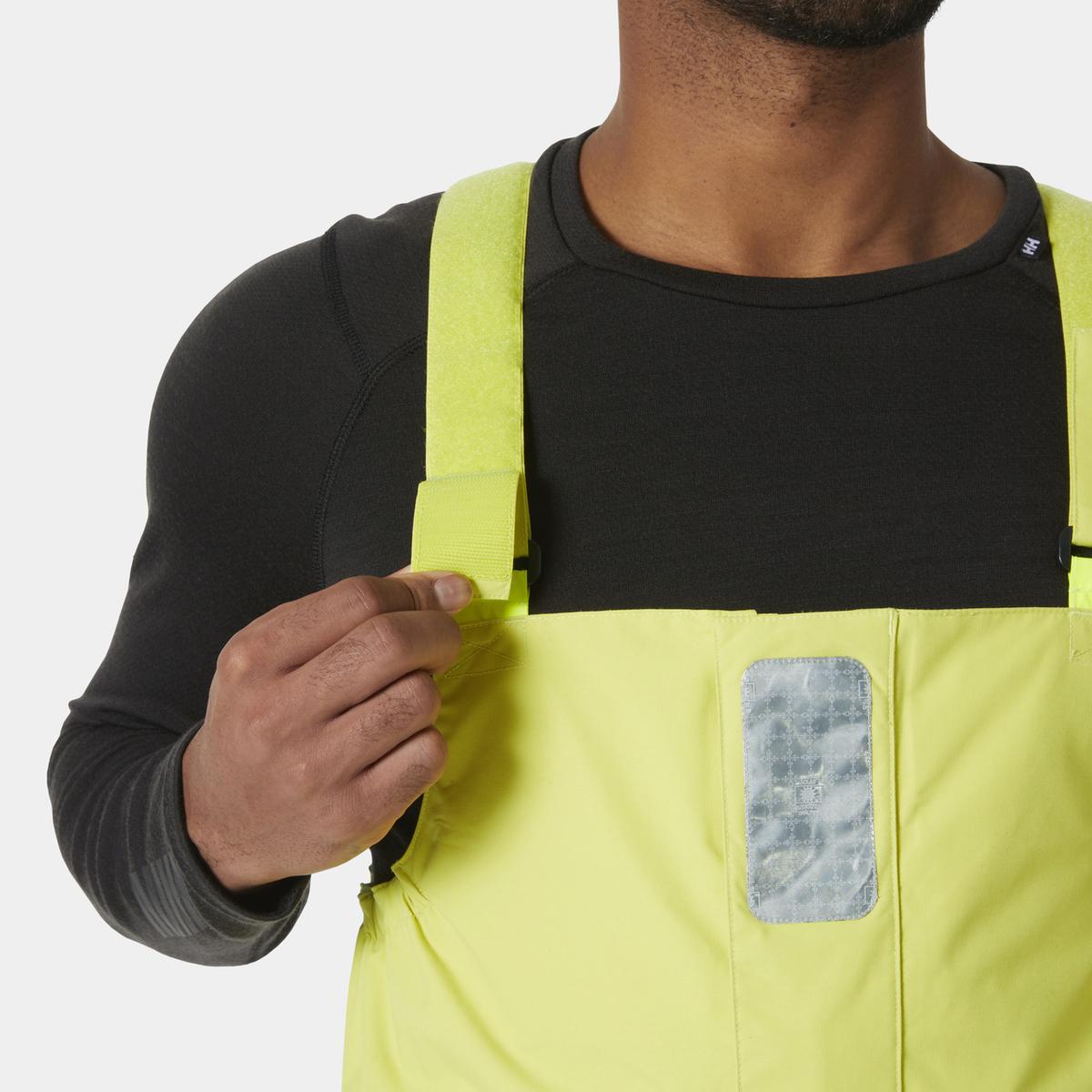 product/h/e/helly-hansen_34485-410_cyber-lime_5.jpg