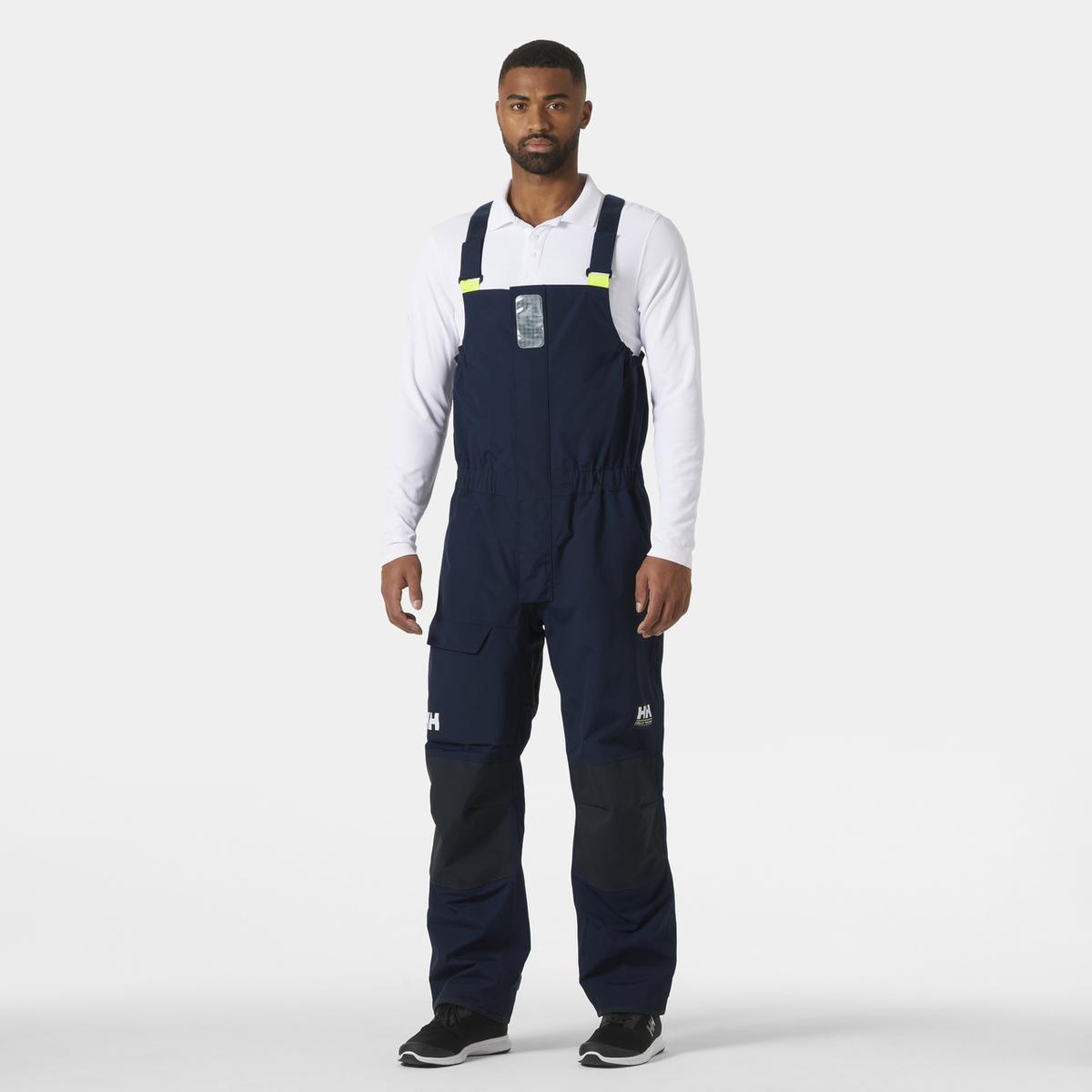 product/h/e/helly-hansen_34485-597_navy_3.jpg