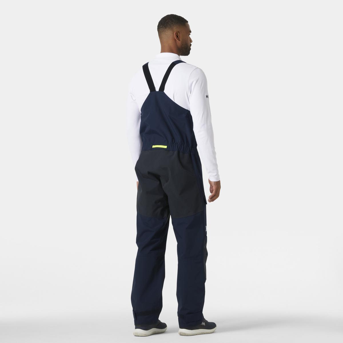 product/h/e/helly-hansen_34485-597_navy_4.jpg