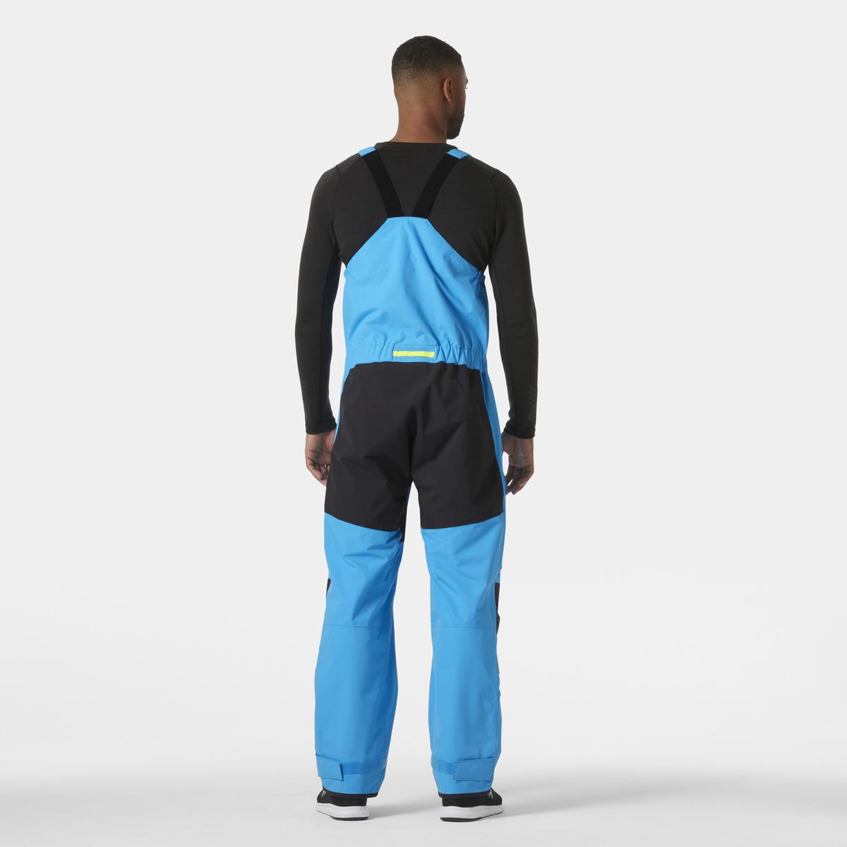 product/h/e/helly-hansen_34485-645_cyan_4.jpg